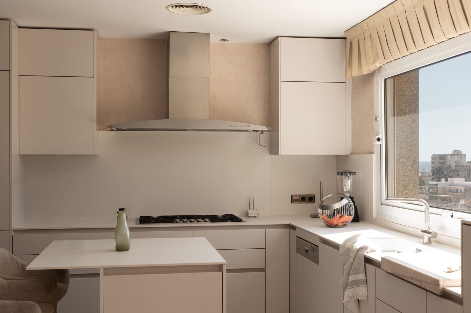 5 Zimmer Apartment zu verkaufen in Palma de Mallorca mit Pool - 1.350.000 € (Ref: 9700237)