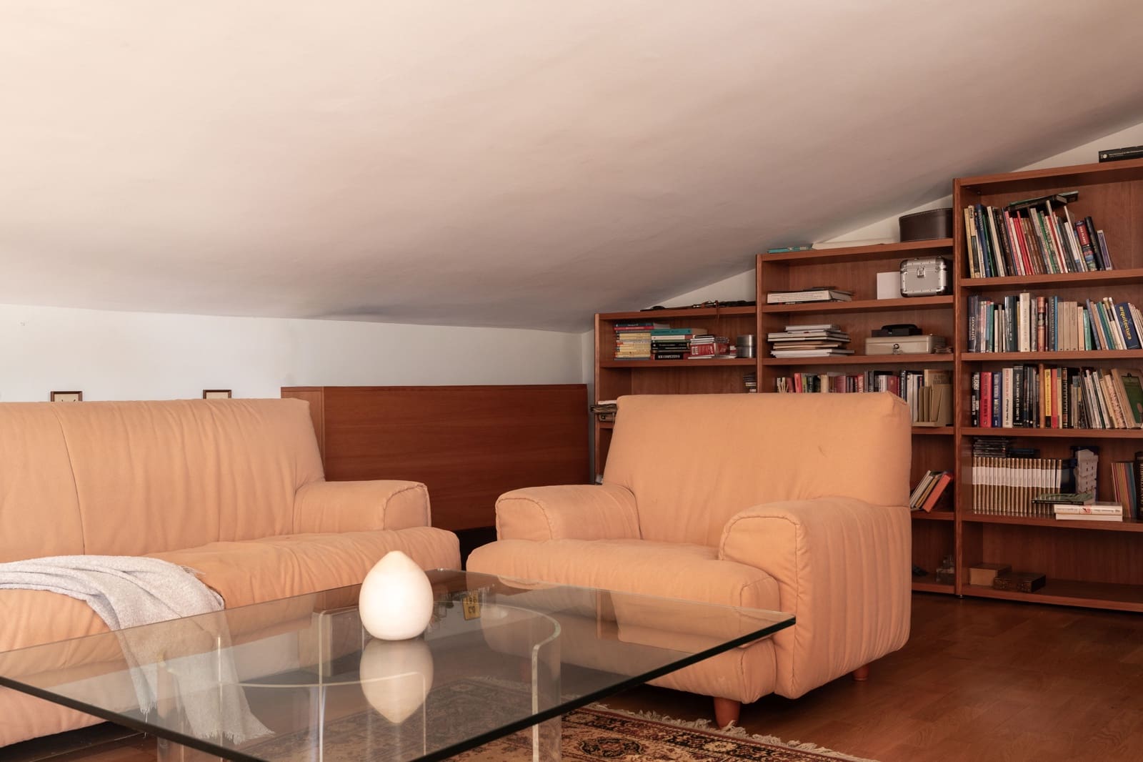 5 Zimmer Apartment zu verkaufen in Palma de Mallorca mit Pool - 1.350.000 € (Ref: 9700237)