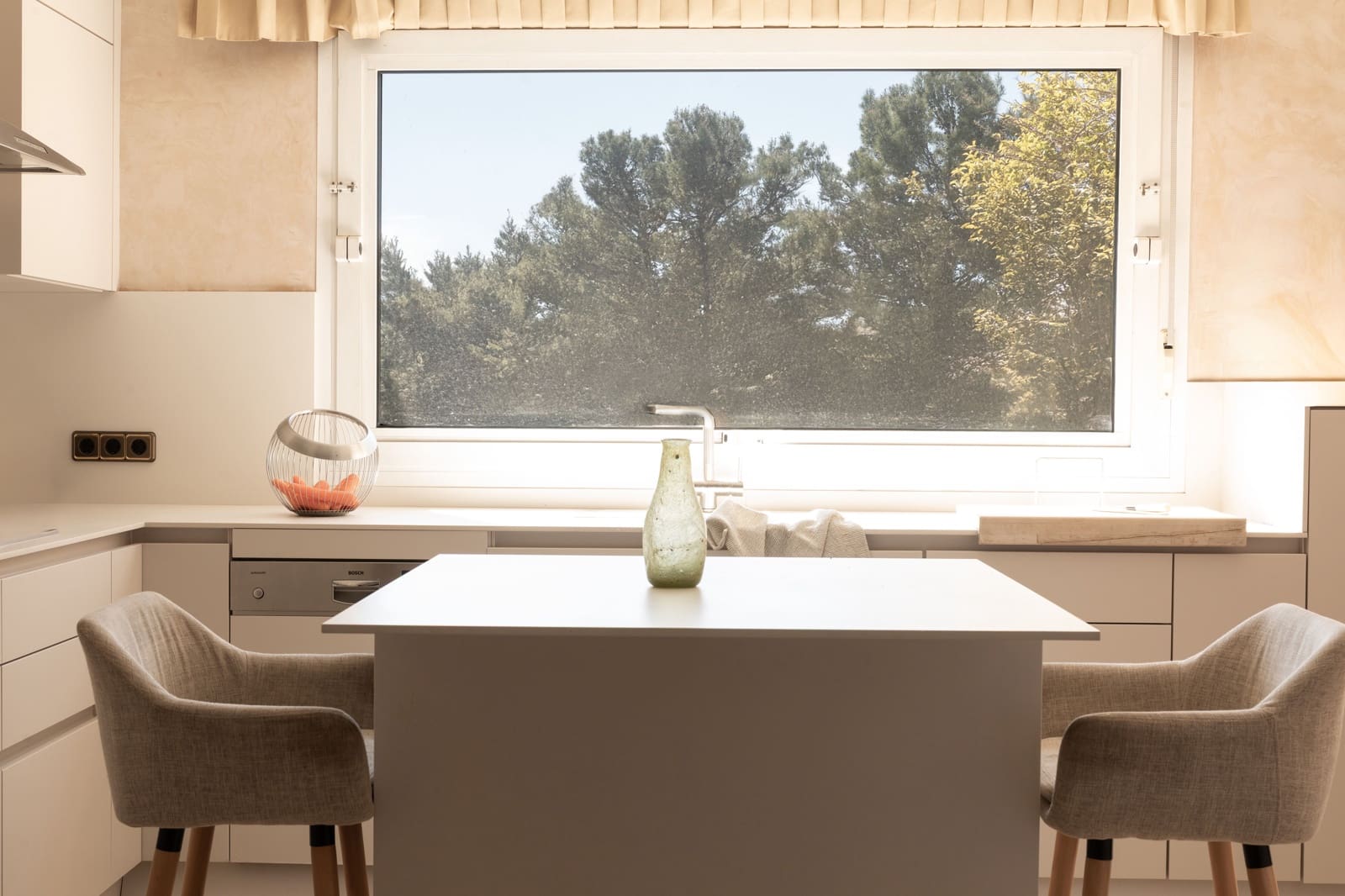 5 Zimmer Apartment zu verkaufen in Palma de Mallorca mit Pool - 1.350.000 € (Ref: 9700237)