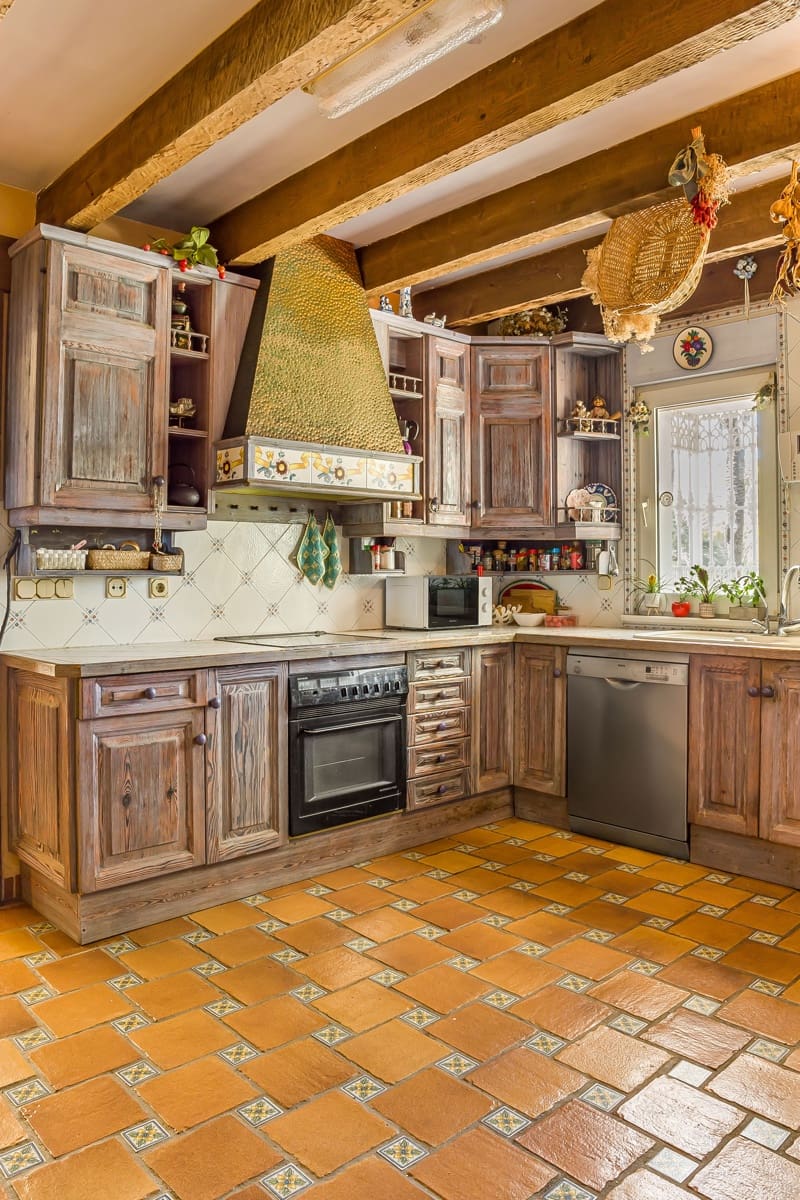 8 camera da letto Villa in vendita in Mijas con piscina - 4.250.000 € (Rif: 9702404)