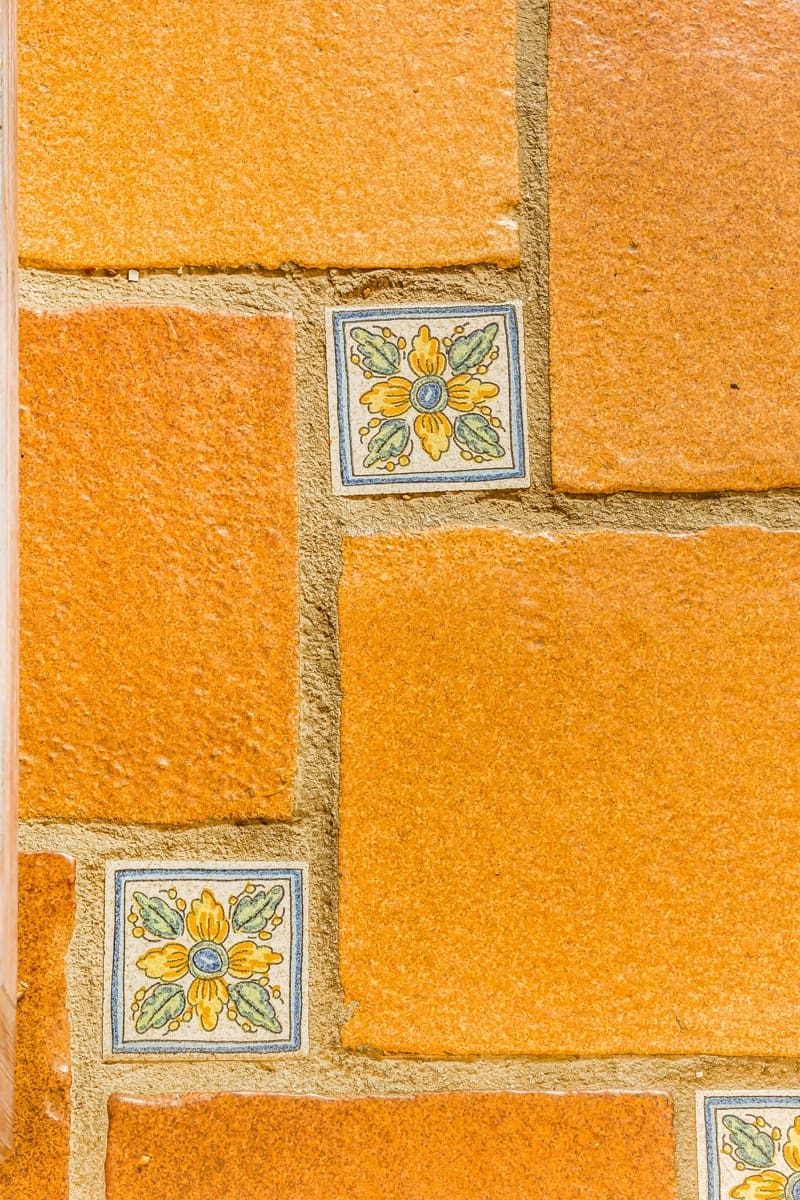 8 camera da letto Villa in vendita in Mijas con piscina - 4.250.000 € (Rif: 9702404)