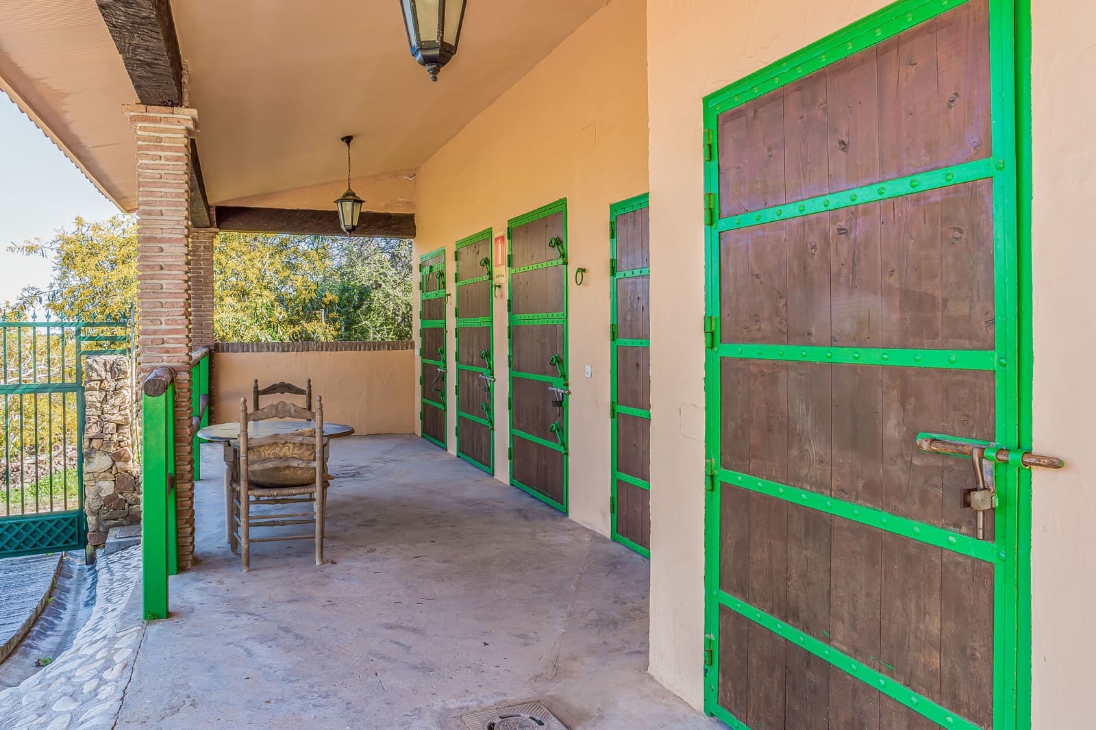 8 camera da letto Villa in vendita in Mijas con piscina - 4.250.000 € (Rif: 9702404)