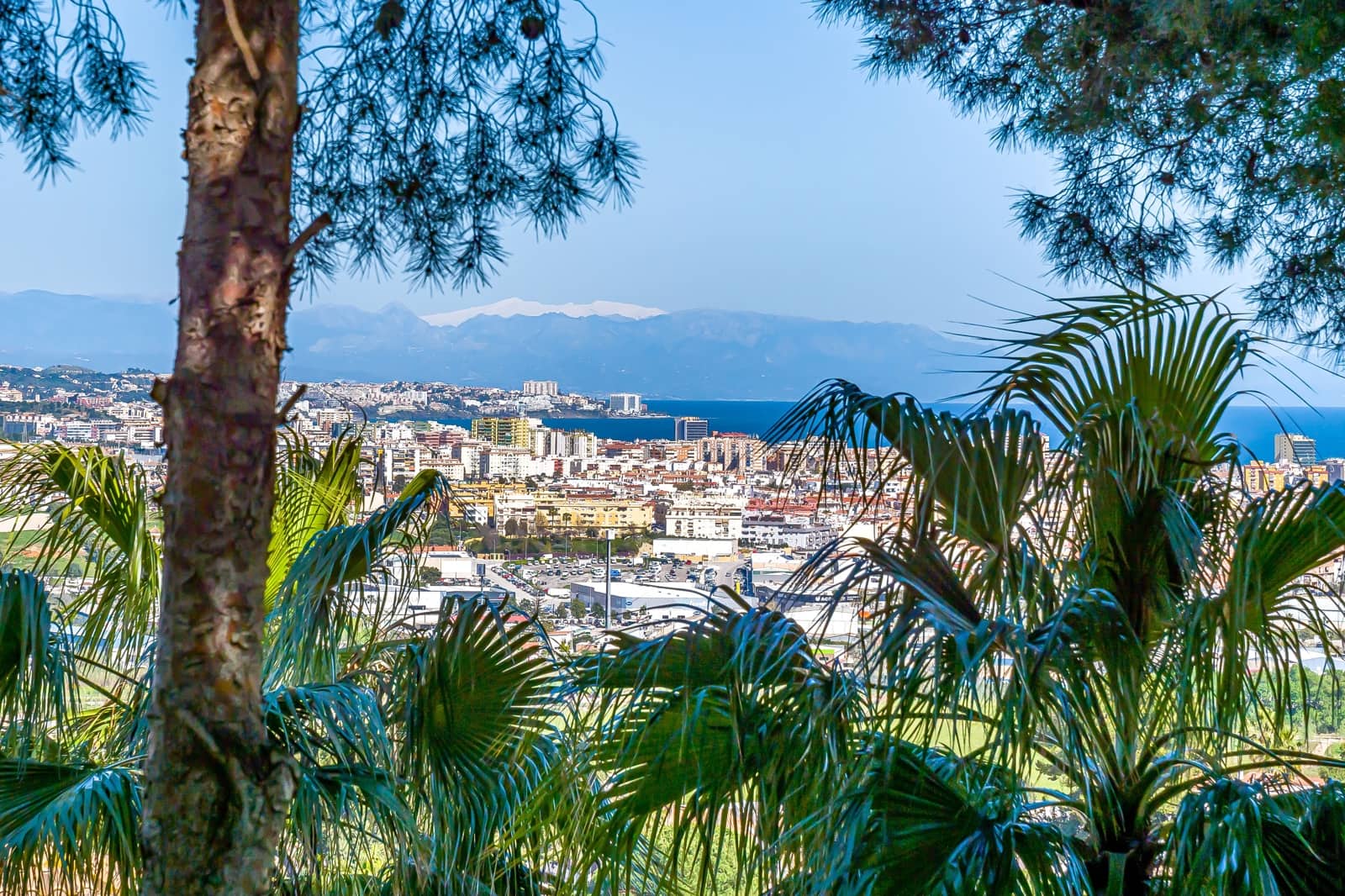 8 camera da letto Villa in vendita in Mijas con piscina - 4.250.000 € (Rif: 9702404)