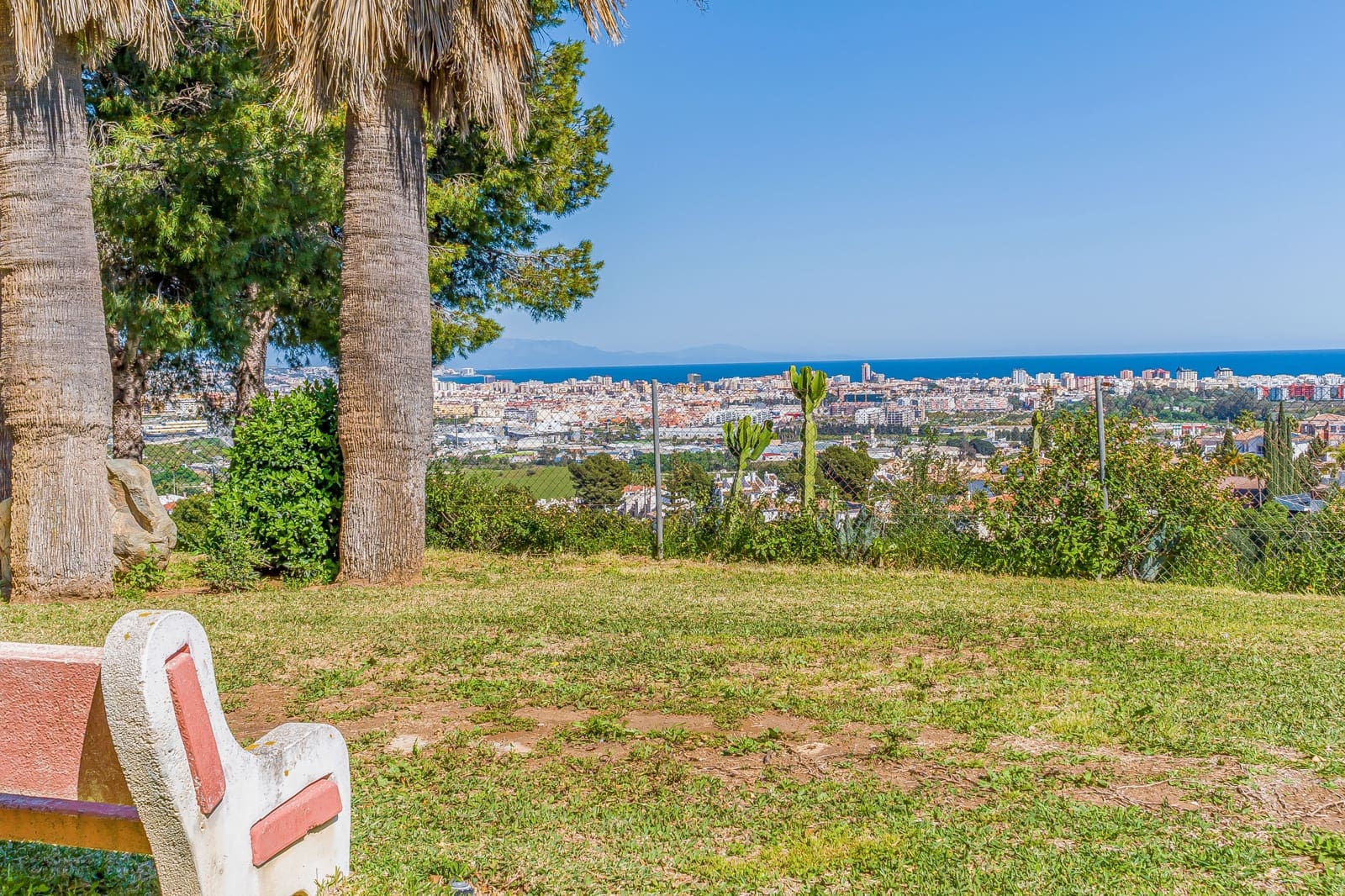 8 camera da letto Villa in vendita in Mijas con piscina - 4.250.000 € (Rif: 9702404)