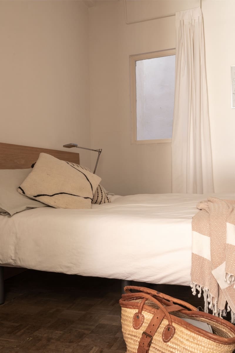 2 Zimmer Apartment zu verkaufen in Palma de Mallorca - 478.000 € (Ref: 9703323)