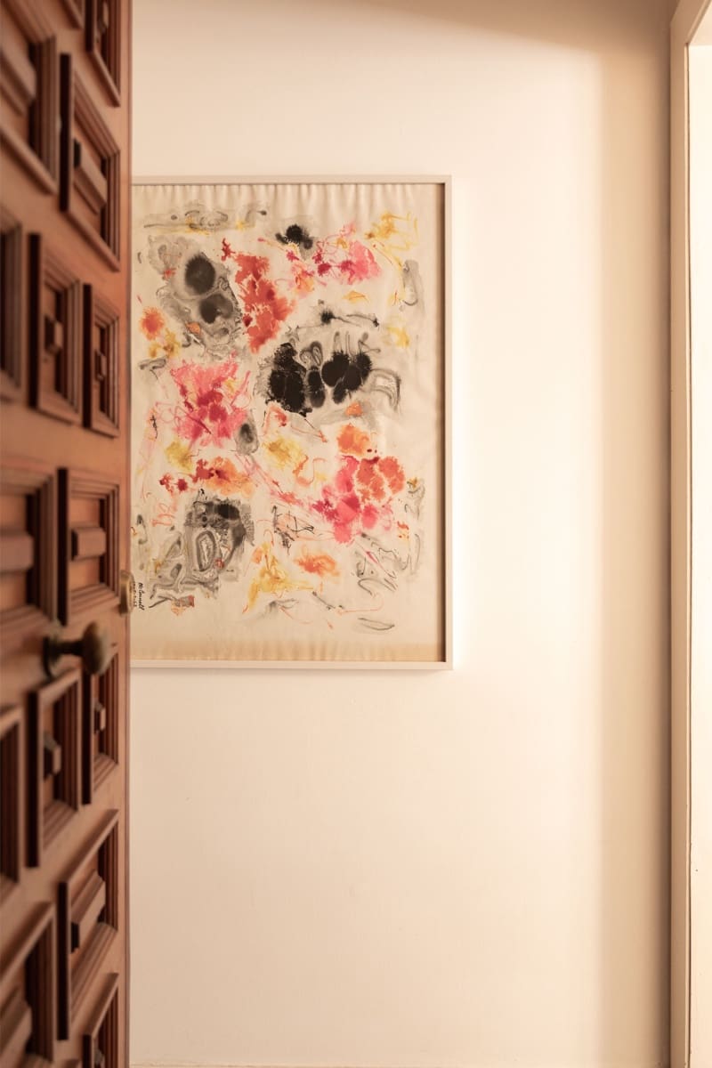 2 Zimmer Apartment zu verkaufen in Palma de Mallorca - 478.000 € (Ref: 9703323)