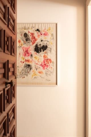 2 Zimmer Apartment zu verkaufen in La Missió, Palma de Mallorca - 478.000 € (Ref: 9703323)