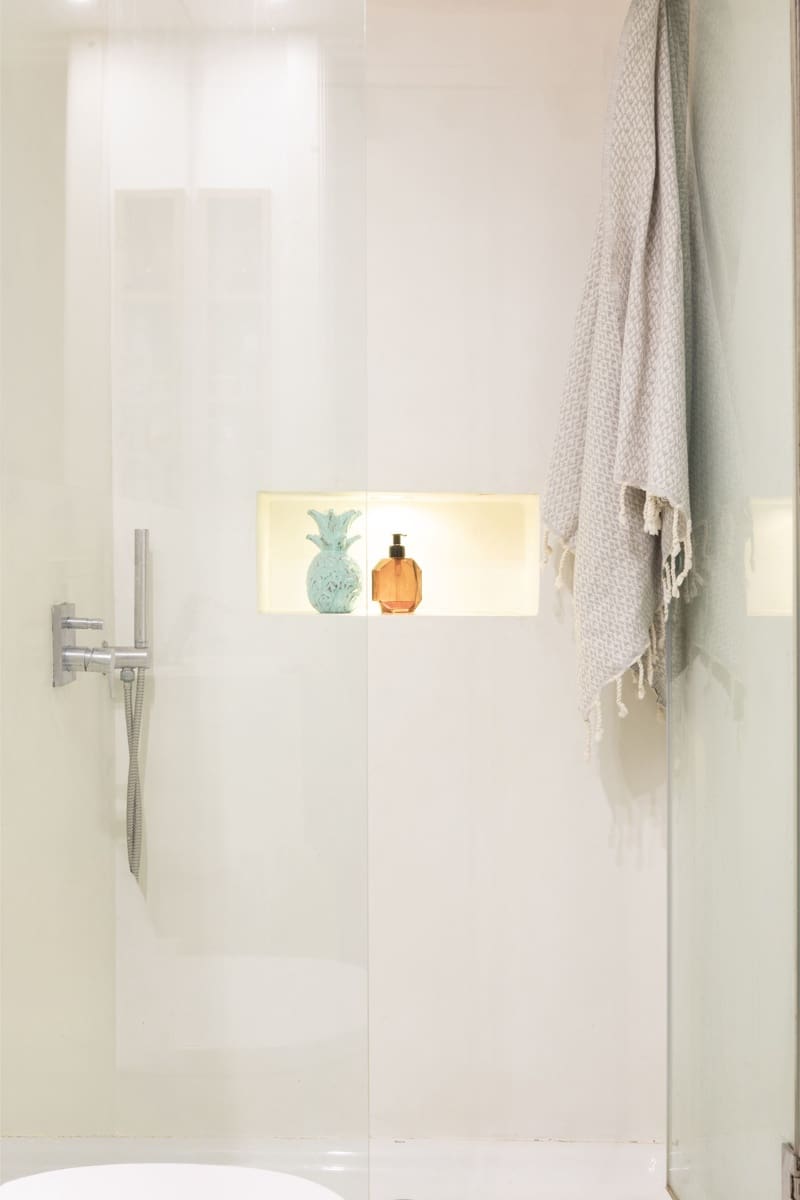 2 Zimmer Apartment zu verkaufen in Palma de Mallorca - 478.000 € (Ref: 9703323)