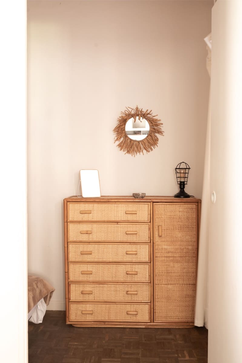 2 Zimmer Apartment zu verkaufen in Palma de Mallorca - 478.000 € (Ref: 9703323)