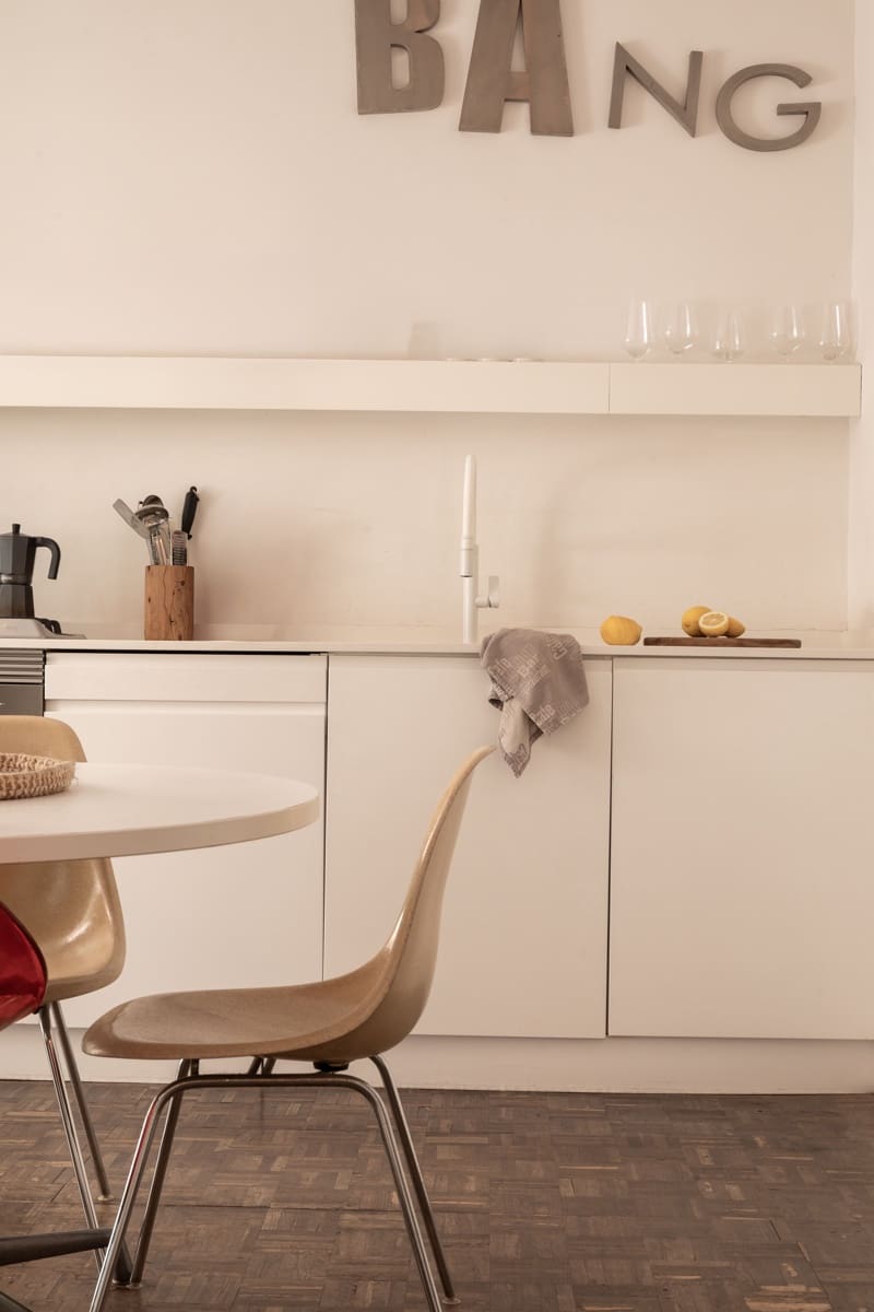 2 Zimmer Apartment zu verkaufen in Palma de Mallorca - 478.000 € (Ref: 9703323)