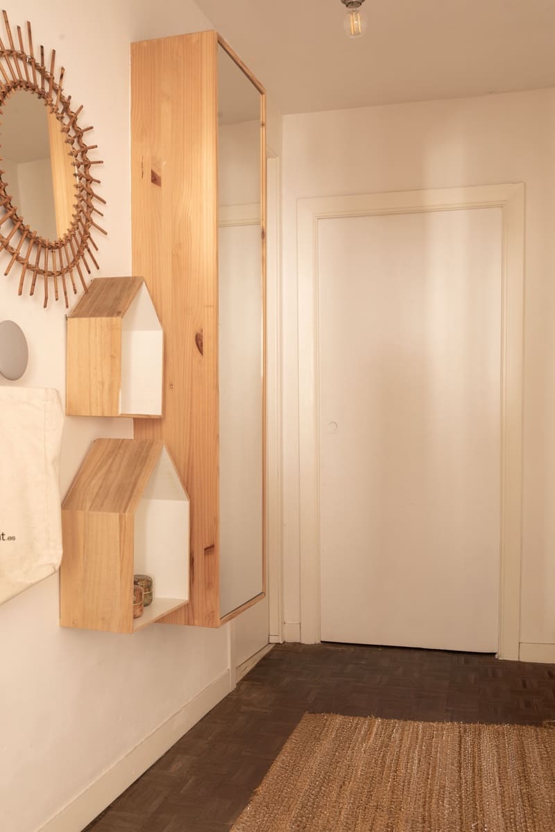 2 Zimmer Apartment zu verkaufen in Palma de Mallorca - 478.000 € (Ref: 9703323)