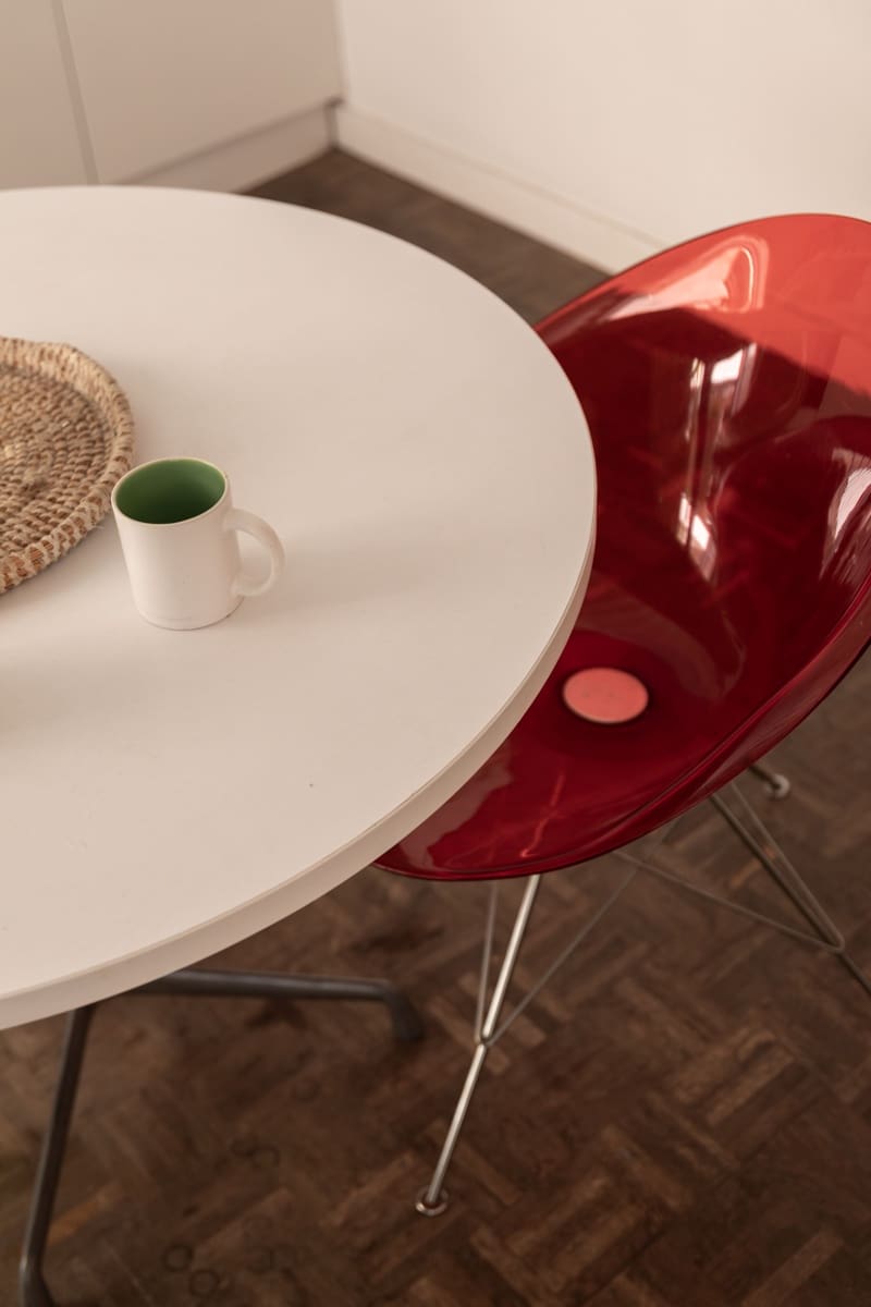 2 Zimmer Apartment zu verkaufen in Palma de Mallorca - 478.000 € (Ref: 9703323)