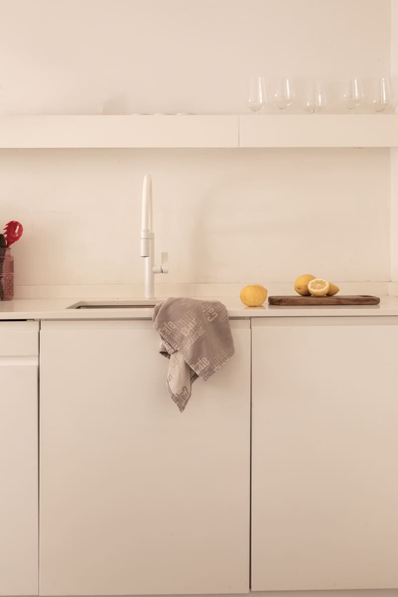 2 Zimmer Apartment zu verkaufen in Palma de Mallorca - 478.000 € (Ref: 9703323)