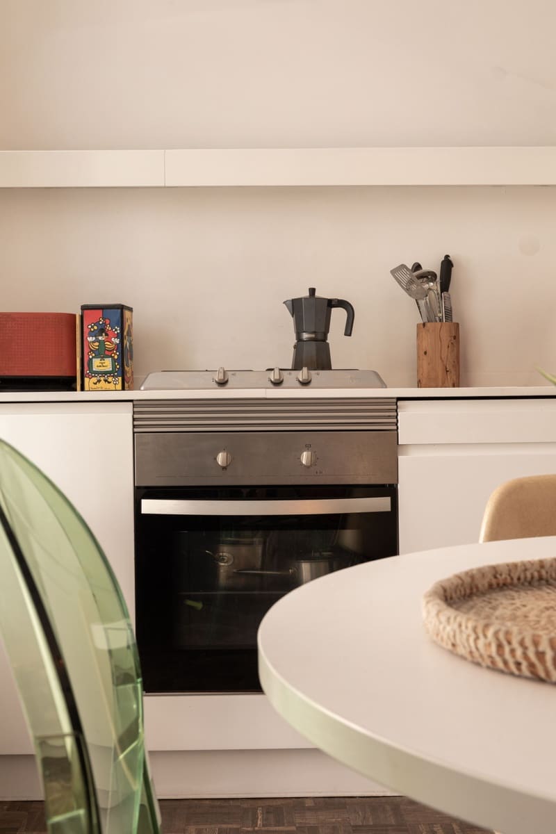 2 Zimmer Apartment zu verkaufen in Palma de Mallorca - 478.000 € (Ref: 9703323)