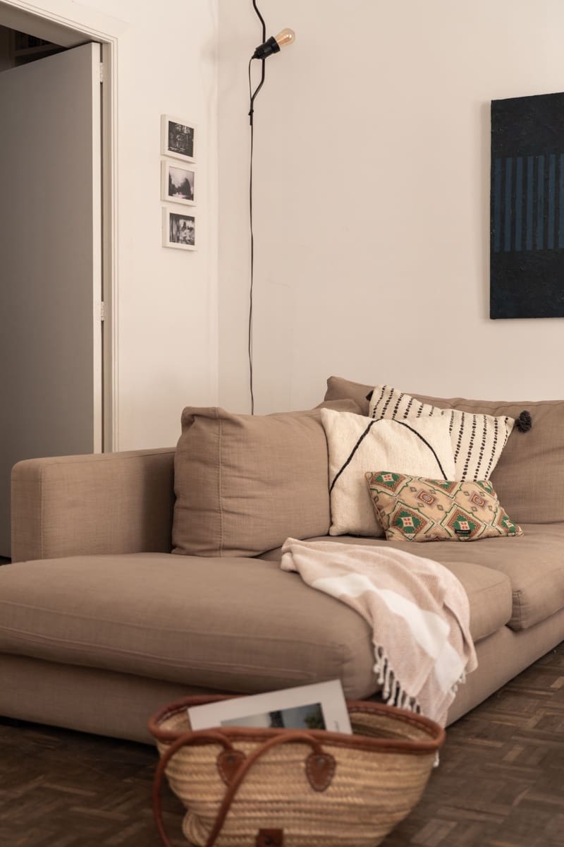 2 Zimmer Apartment zu verkaufen in Palma de Mallorca - 478.000 € (Ref: 9703323)