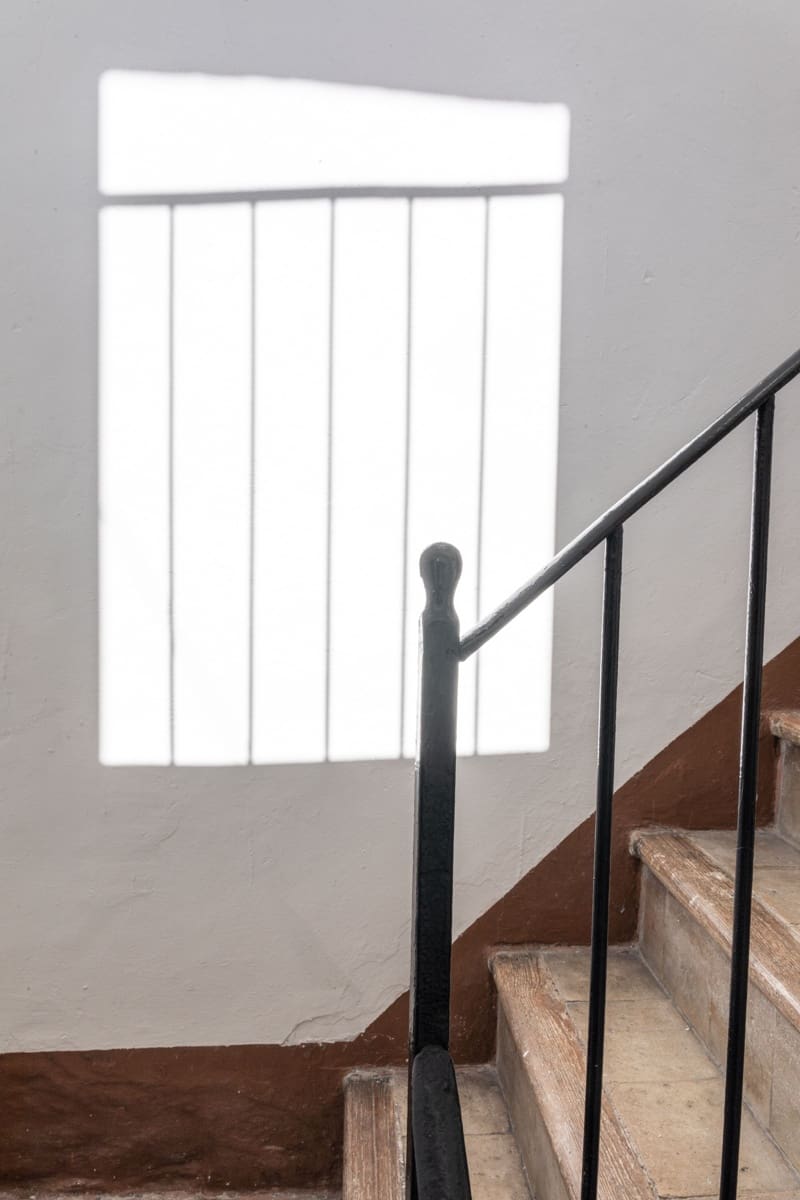 2 Zimmer Apartment zu verkaufen in Palma de Mallorca - 478.000 € (Ref: 9703323)