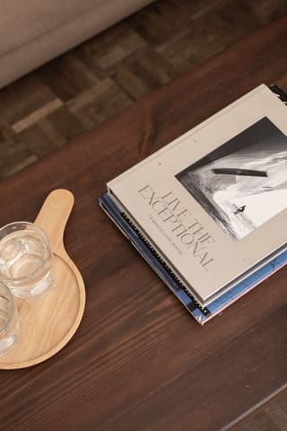 2 Zimmer Apartment zu verkaufen in La Missió, Palma de Mallorca - 478.000 € (Ref: 9703323)