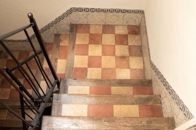 2 Zimmer Apartment zu verkaufen in La Missió, Palma de Mallorca - 478.000 € (Ref: 9703323)