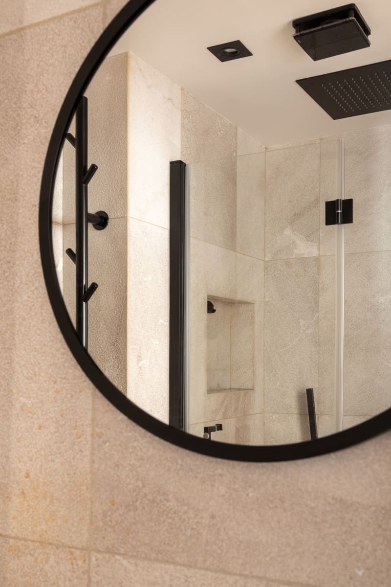 2 bedroom Apartment for sale in Palma de Mallorca - € 615,000 (Ref: 9707947)