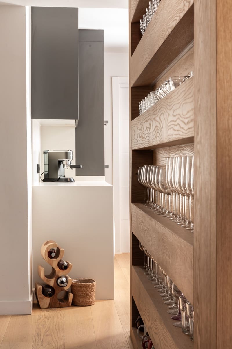 2 bedroom Apartment for sale in Palma de Mallorca - € 615,000 (Ref: 9707947)