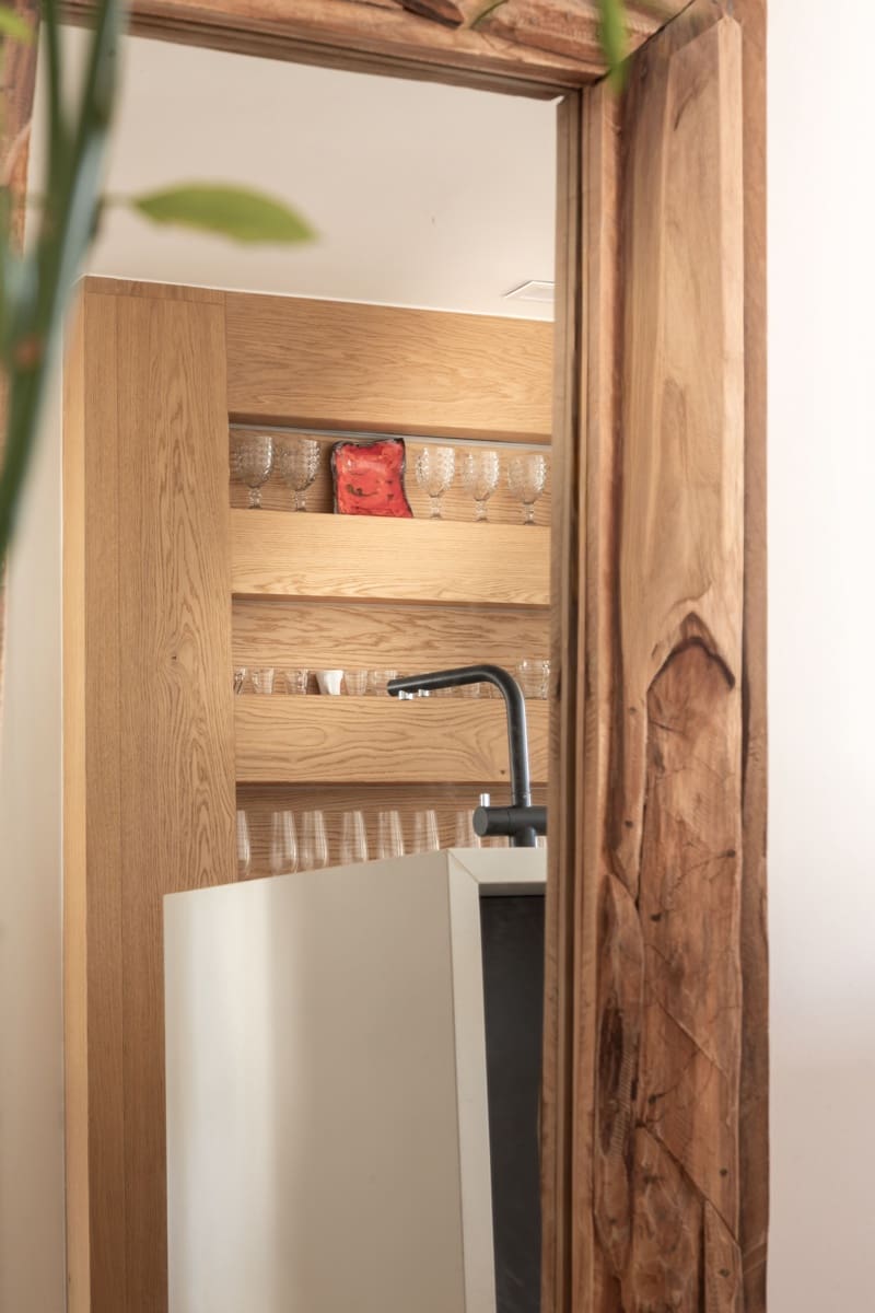 2 bedroom Apartment for sale in Palma de Mallorca - € 615,000 (Ref: 9707947)