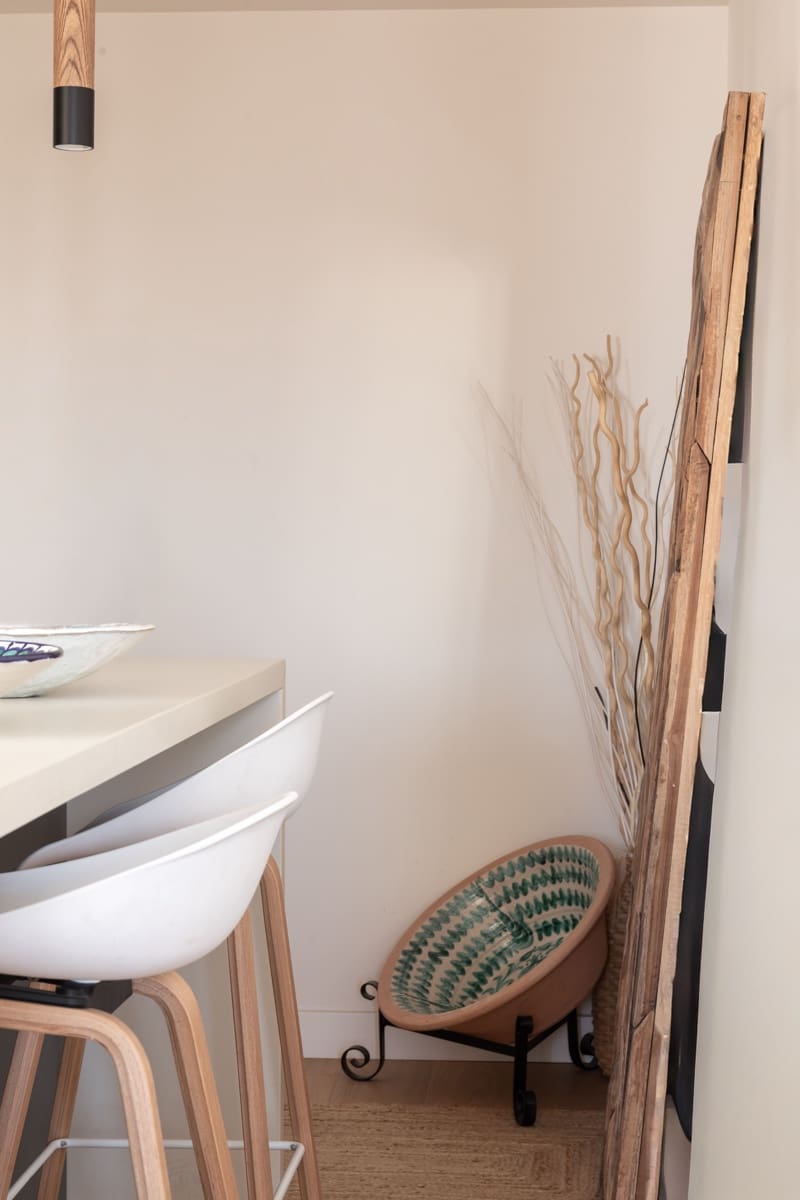 2 bedroom Apartment for sale in Palma de Mallorca - € 615,000 (Ref: 9707947)