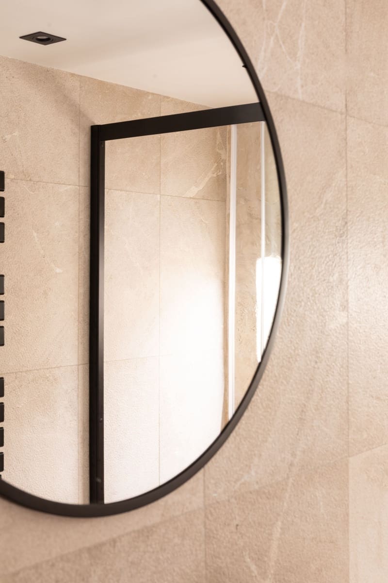 2 bedroom Apartment for sale in Palma de Mallorca - € 615,000 (Ref: 9707947)