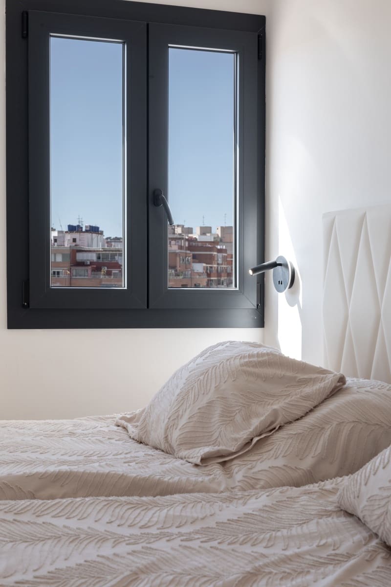 2 bedroom Apartment for sale in Palma de Mallorca - € 615,000 (Ref: 9707947)