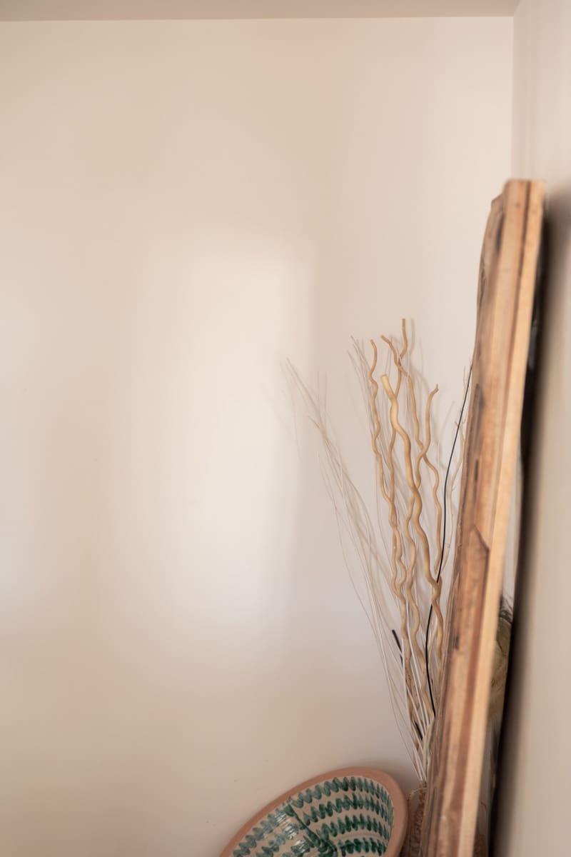 2 bedroom Apartment for sale in Palma de Mallorca - € 615,000 (Ref: 9707947)