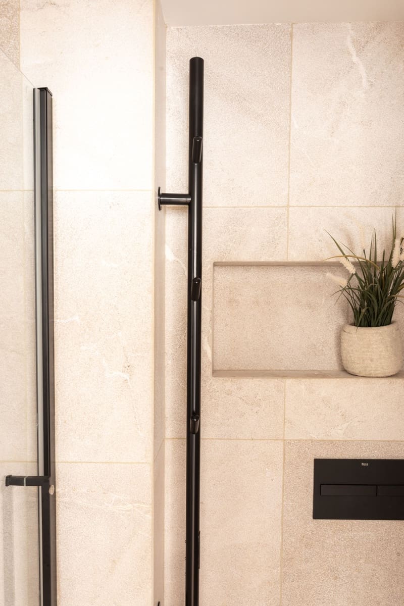 2 bedroom Apartment for sale in Palma de Mallorca - € 615,000 (Ref: 9707947)