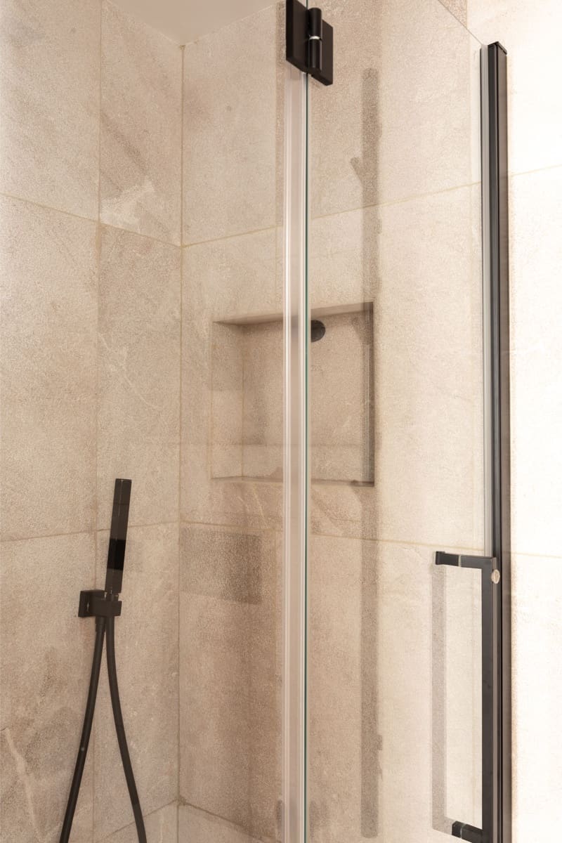 2 bedroom Apartment for sale in Palma de Mallorca - € 615,000 (Ref: 9707947)