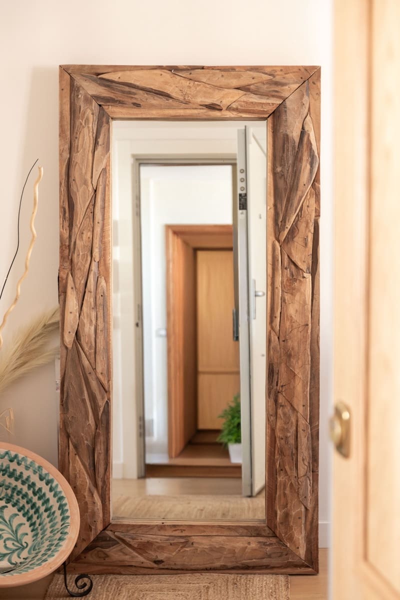 2 bedroom Apartment for sale in Palma de Mallorca - € 615,000 (Ref: 9707947)