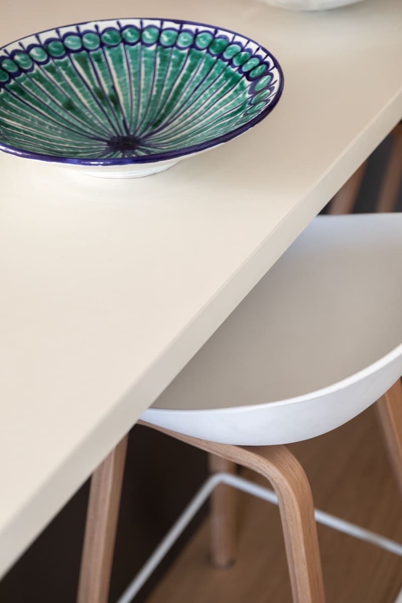 2 bedroom Apartment for sale in Palma de Mallorca - € 615,000 (Ref: 9707947)