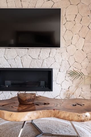 2 Zimmer Apartment zu verkaufen in El Camp d'en Serralta, Palma de Mallorca - 620.000 € (Ref: 9707947)