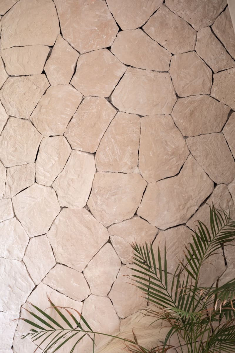 2 bedroom Apartment for sale in Palma de Mallorca - € 615,000 (Ref: 9707947)