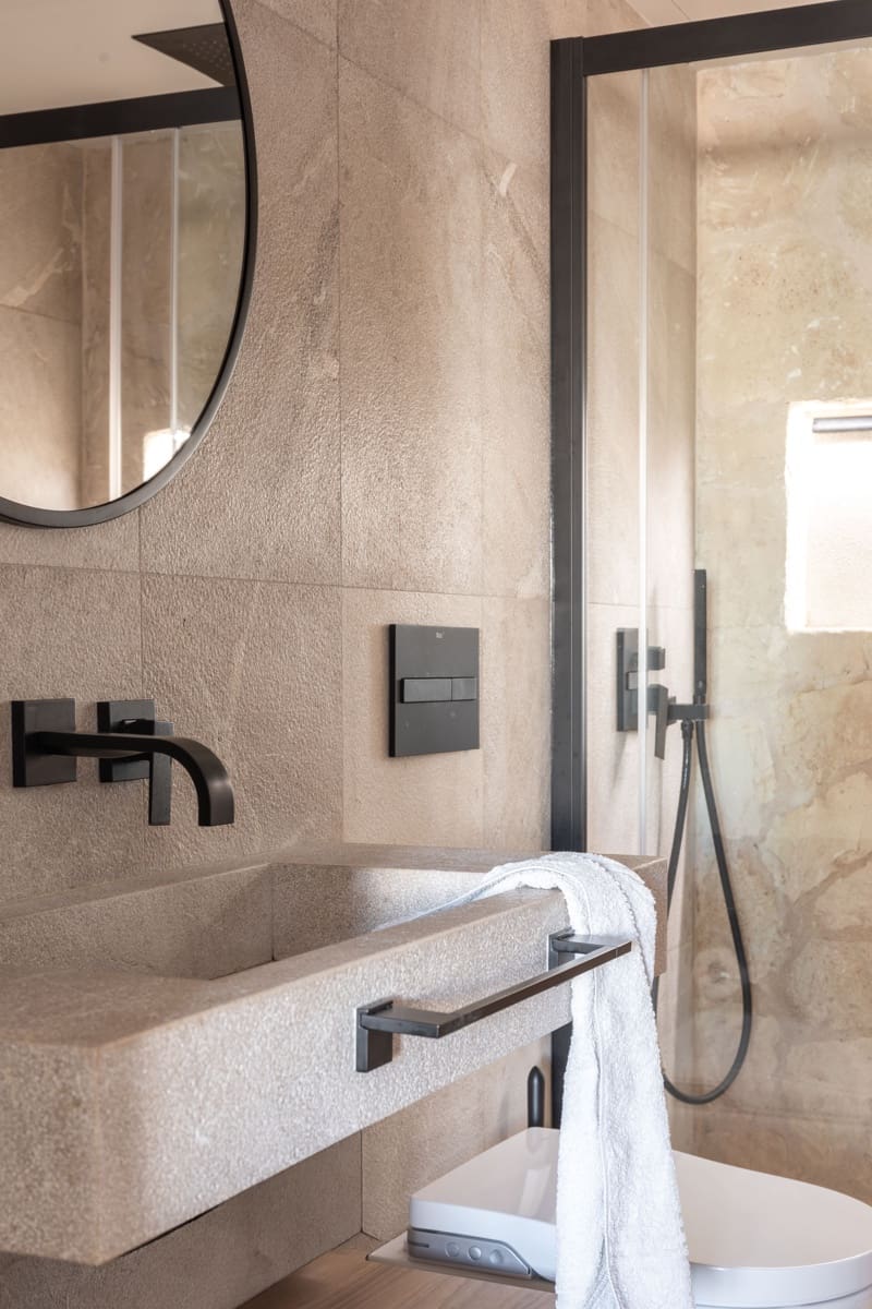 2 bedroom Apartment for sale in Palma de Mallorca - € 615,000 (Ref: 9707947)