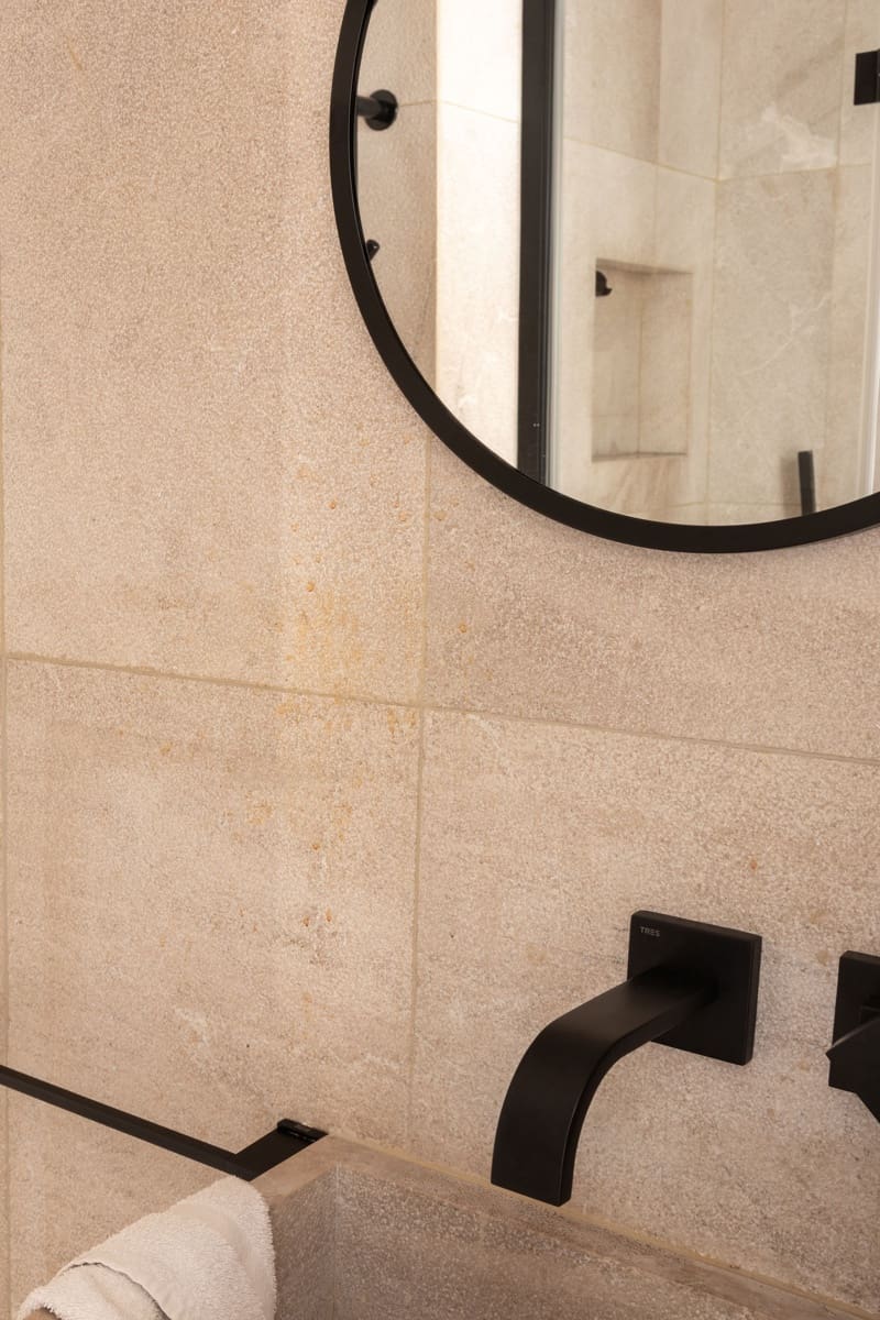 2 bedroom Apartment for sale in Palma de Mallorca - € 615,000 (Ref: 9707947)