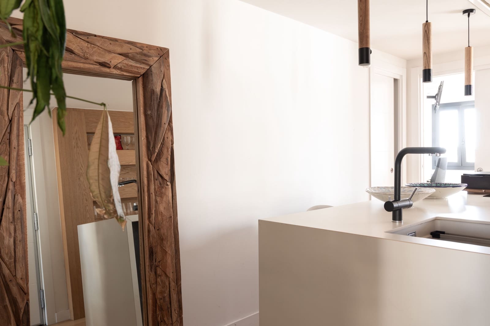 2 bedroom Apartment for sale in Palma de Mallorca - € 615,000 (Ref: 9707947)