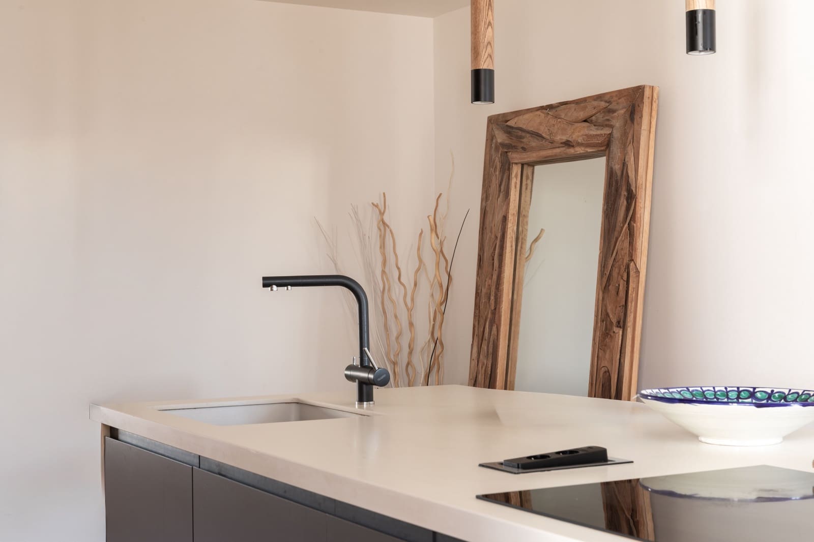 2 bedroom Apartment for sale in Palma de Mallorca - € 615,000 (Ref: 9707947)