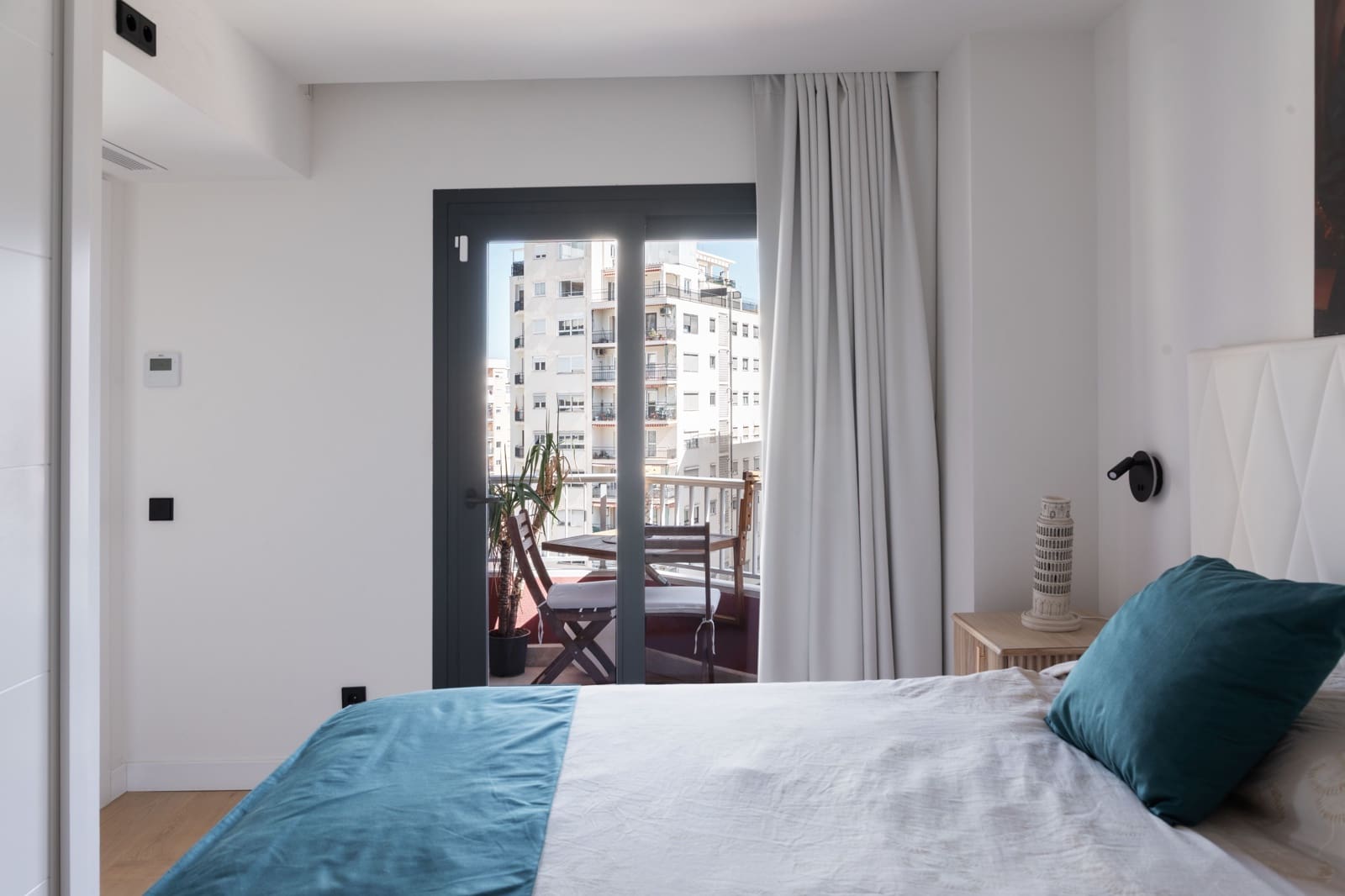2 bedroom Apartment for sale in Palma de Mallorca - € 615,000 (Ref: 9707947)