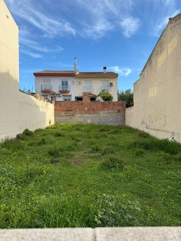 Haus zu verkaufen in Los Pacos, Fuengirola - 270.000 € (Ref: 9713471)