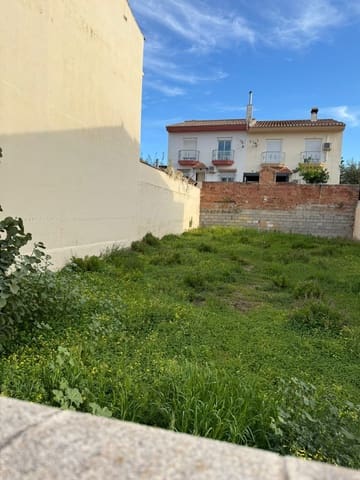 Haus zu verkaufen in Los Pacos, Fuengirola - 270.000 € (Ref: 9713471)