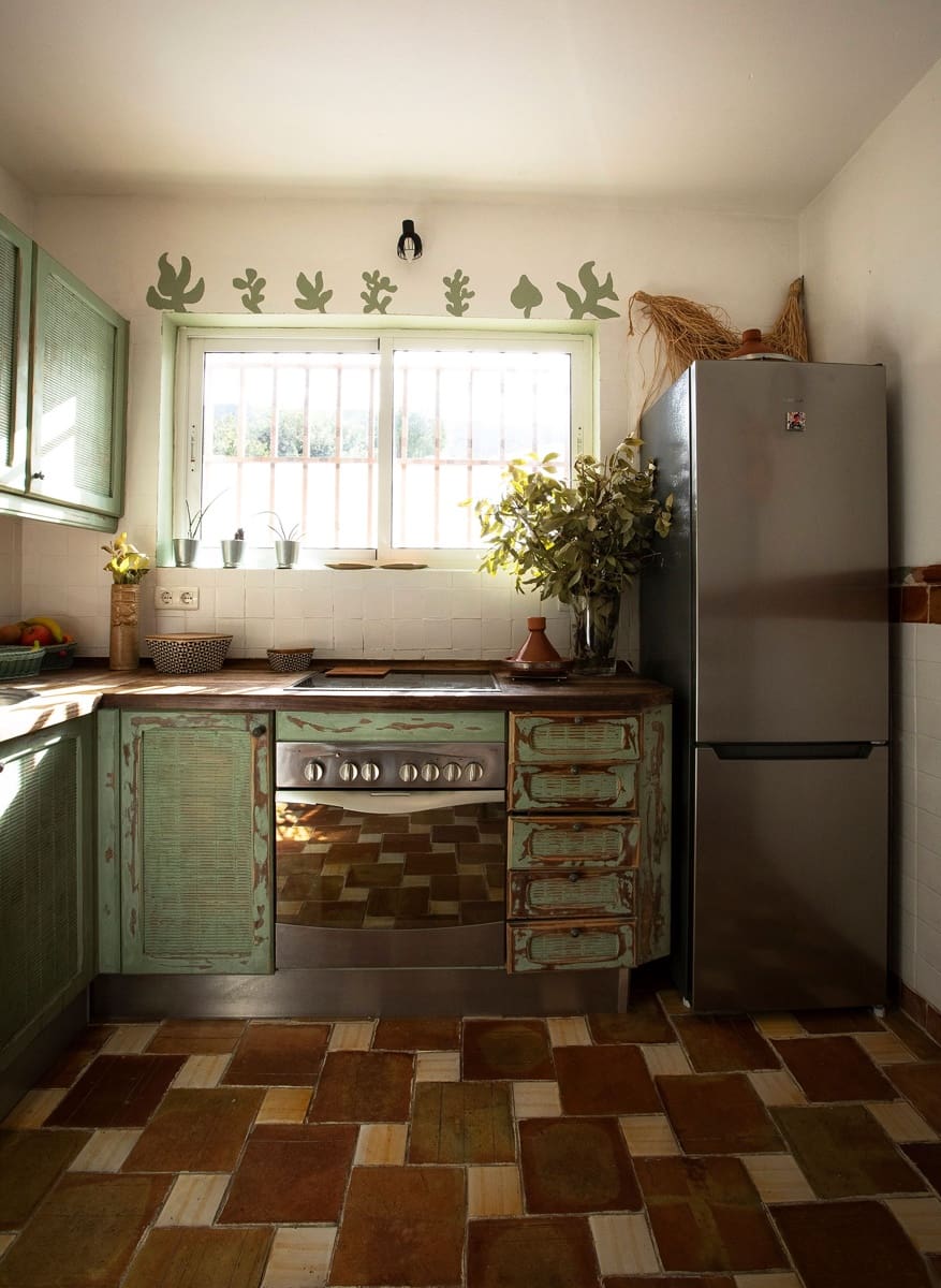 3 bedroom Townhouse for sale in Alhaurin de la Torre with pool - € 890,000 (Ref: 9713865)