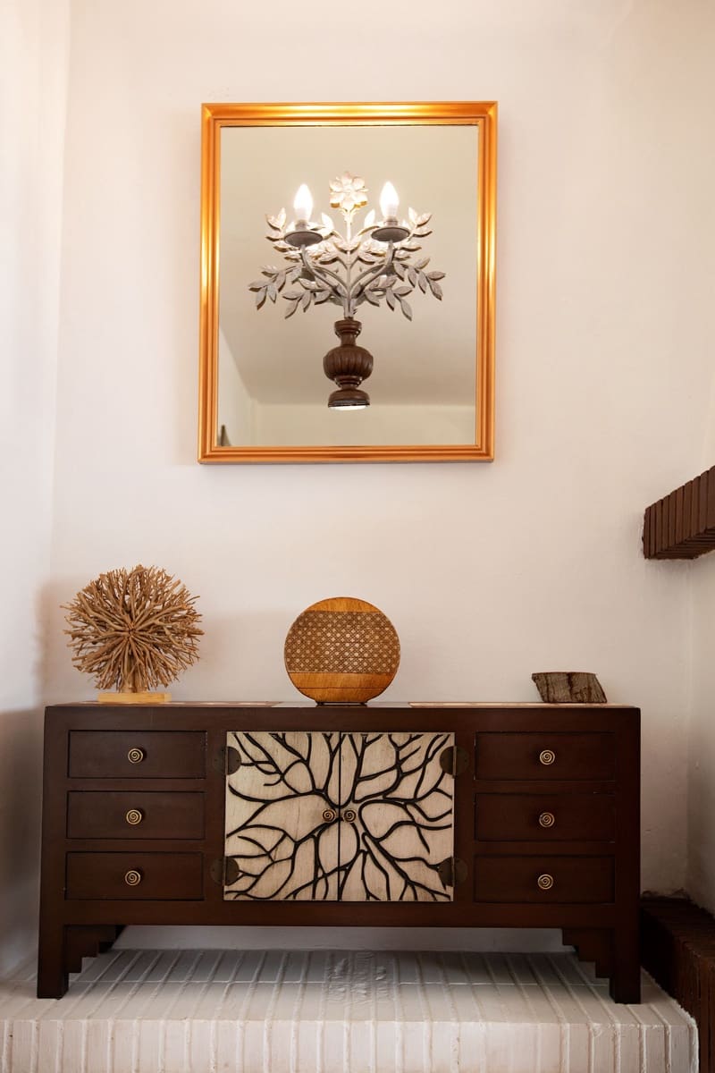 3 bedroom Townhouse for sale in Alhaurin de la Torre with pool - € 890,000 (Ref: 9713865)