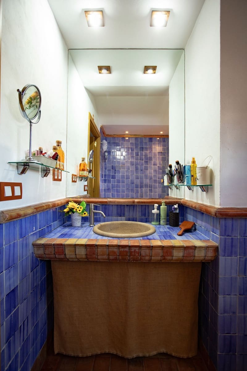 3 bedroom Townhouse for sale in Alhaurin de la Torre with pool - € 890,000 (Ref: 9713865)