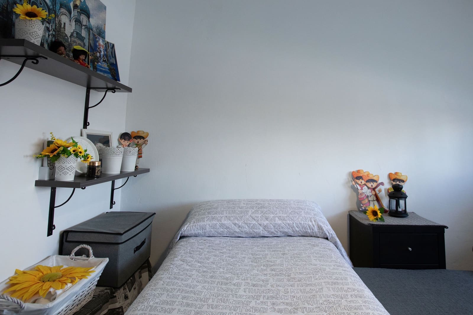 3 bedroom Townhouse for sale in Alhaurin de la Torre with pool - € 890,000 (Ref: 9713865)