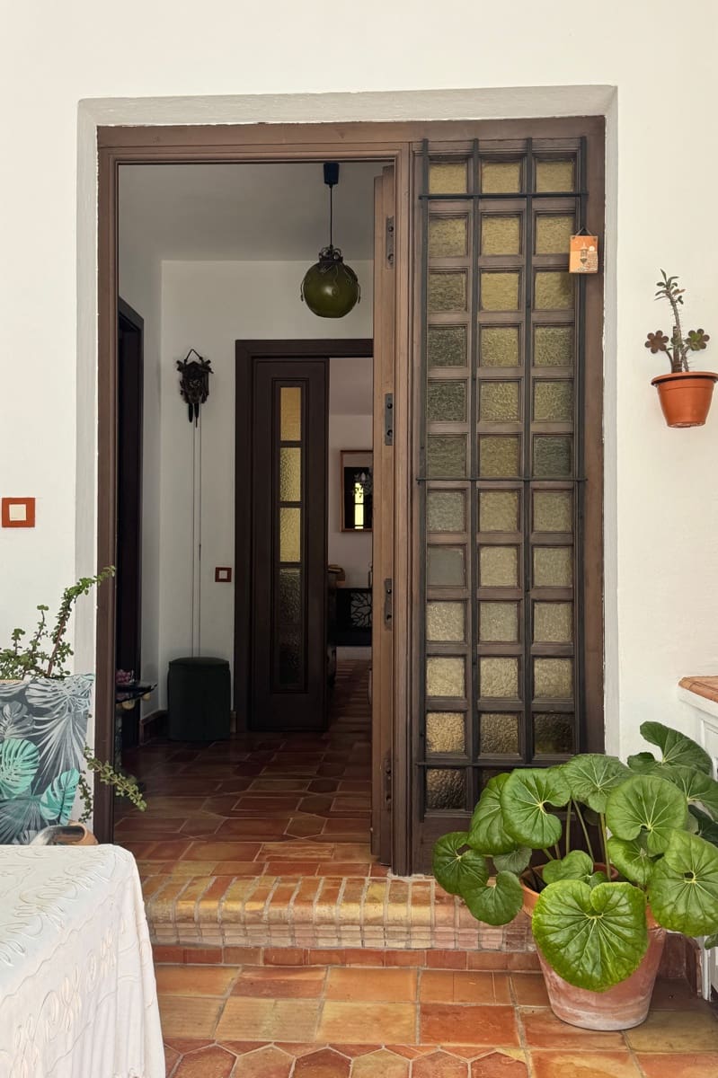 3 bedroom Townhouse for sale in Alhaurin de la Torre with pool - € 890,000 (Ref: 9713865)