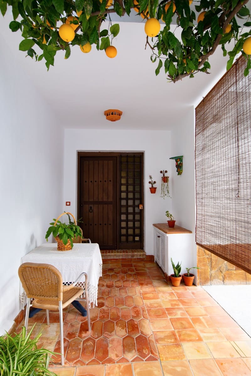 3 bedroom Townhouse for sale in Alhaurin de la Torre with pool - € 890,000 (Ref: 9713865)