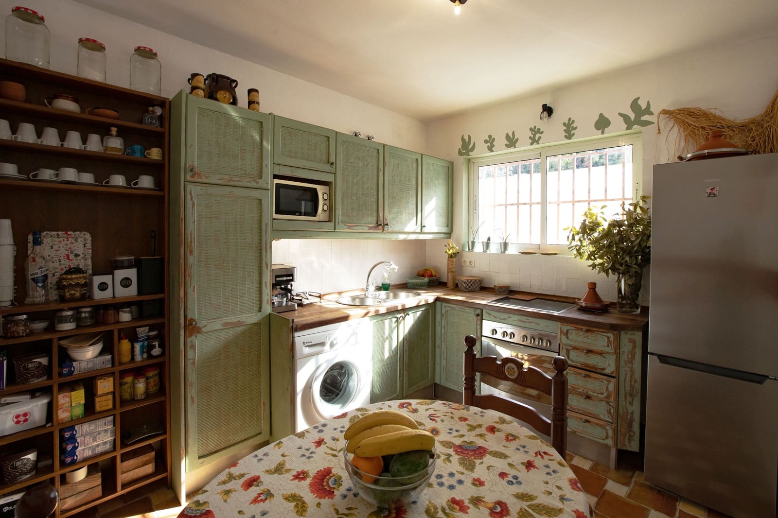 3 bedroom Townhouse for sale in Alhaurin de la Torre with pool - € 890,000 (Ref: 9713865)