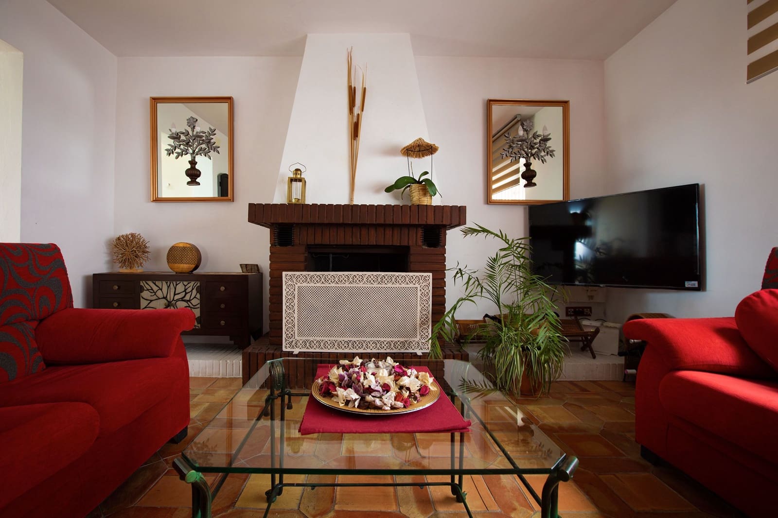 3 bedroom Townhouse for sale in Alhaurin de la Torre with pool - € 890,000 (Ref: 9713865)